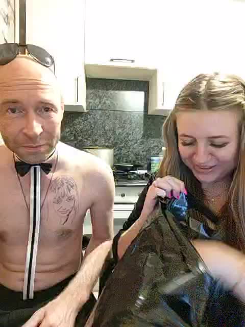 Innokentiy449 Adult Chat November 9, 2025