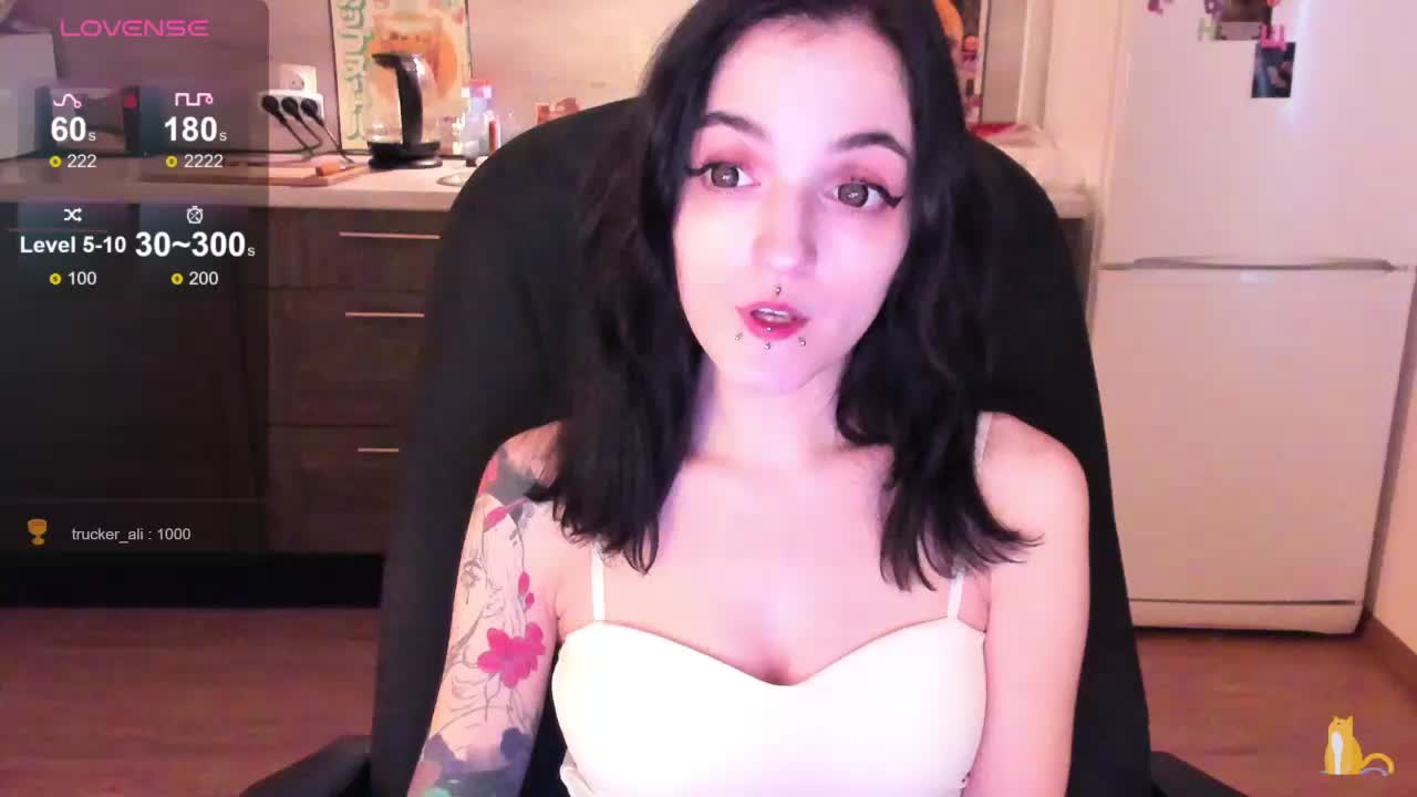 lddwntr Adult Chat November 9, 2025