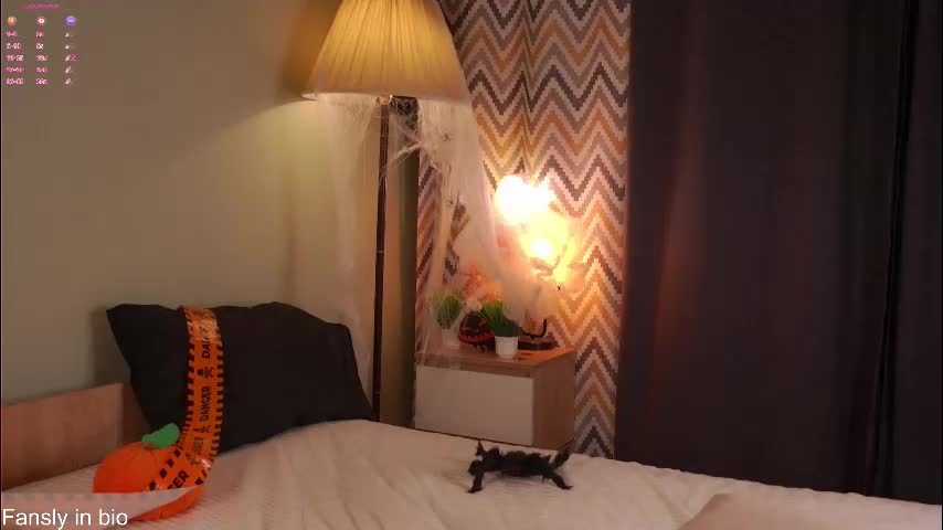 shickshackshock Adult Chat November 9, 2025