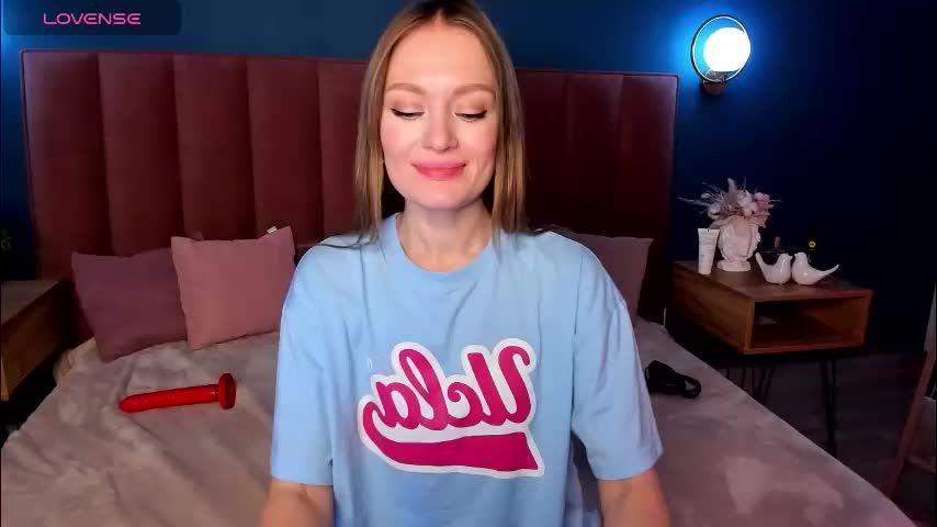 evelynpoole Adult Chat November 9, 2025