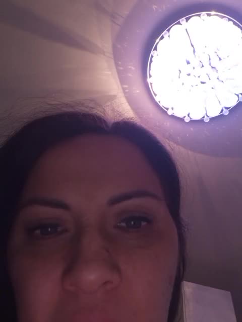 SonyaManya Adult Chat November 9, 2025