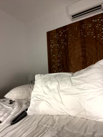 JuicyFruits93 Adult Chat November 9, 2025