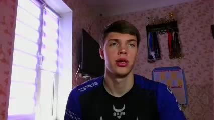 TomRichel Adult Chat November 9, 2025