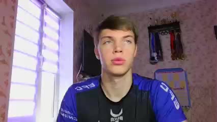 TomRichel Adult Chat November 9, 2025