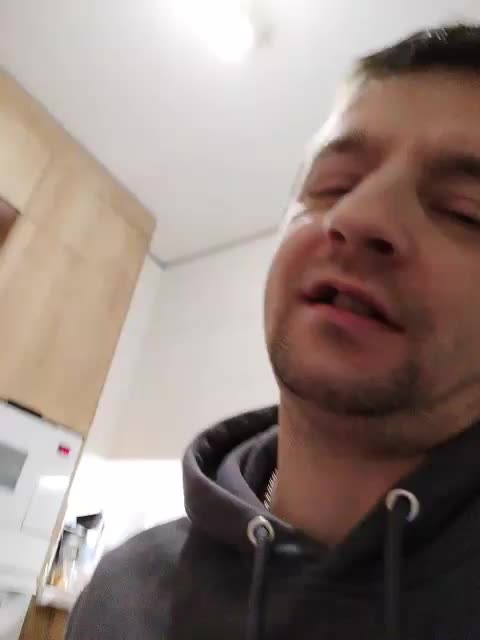 WaNaMe Adult Chat November 9, 2025