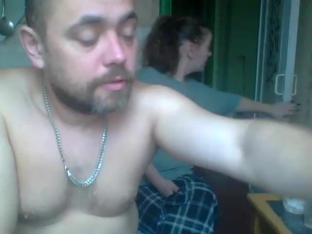 Vitya2108 Adult Chat November 9, 2025