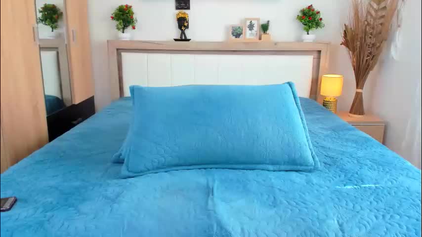 sweetangell69_ Adult Chat November 9, 2025