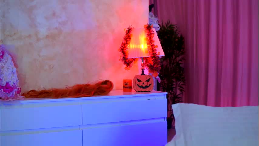 _arielle Adult Chat November 9, 2025