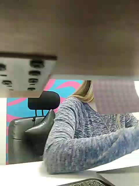 Xo4y-Tpax Adult Chat November 9, 2025