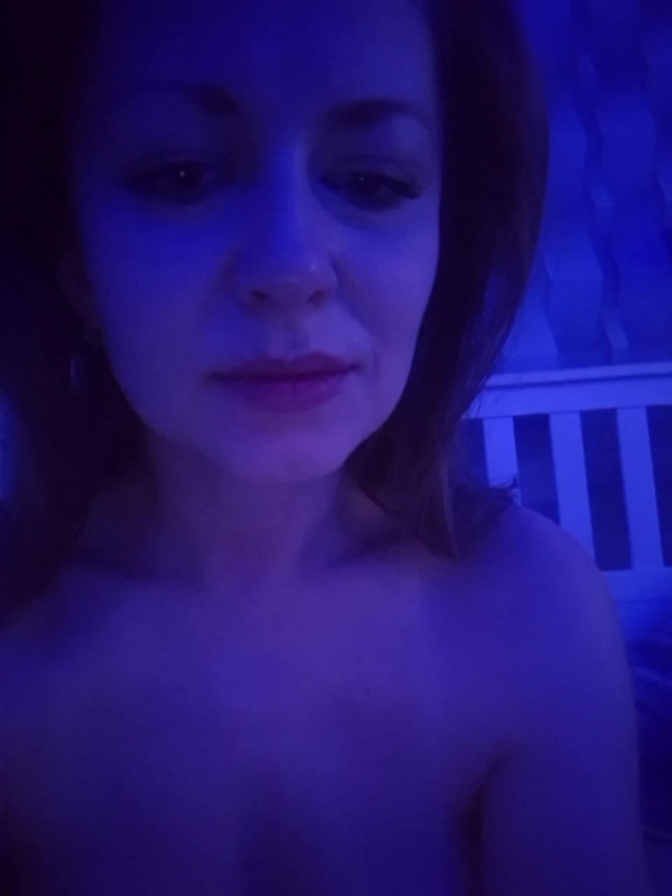 VCHELSIV Adult Chat November 9, 2025