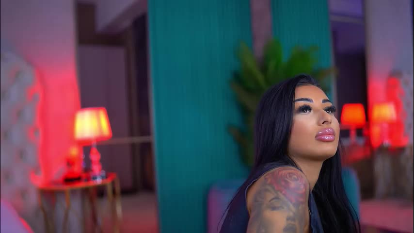 arabellaposh Adult Chat November 9, 2025