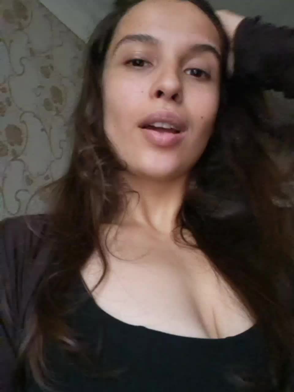 Love_Crew Adult Chat November 9, 2025