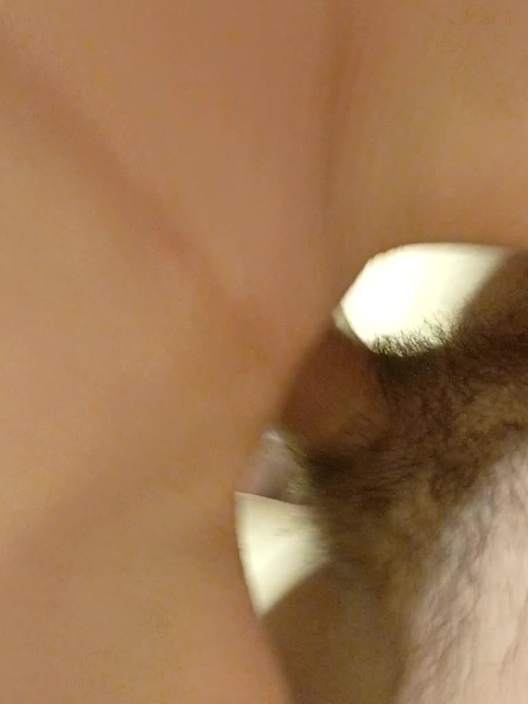 Yna-and-Yn Adult Chat November 9, 2025