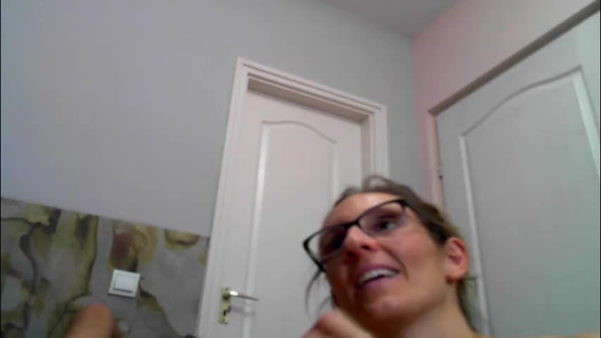 playfuljenny Adult Chat November 9, 2025