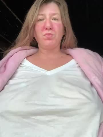 Natali_UA Adult Chat November 9, 2025