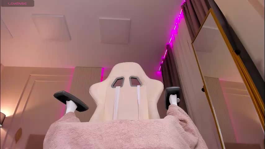 carrie145 Adult Chat November 9, 2025