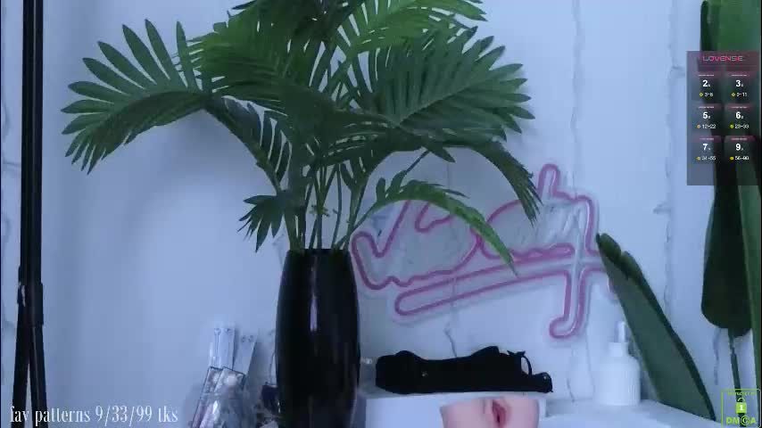 violetvio1ator Adult Chat November 9, 2025