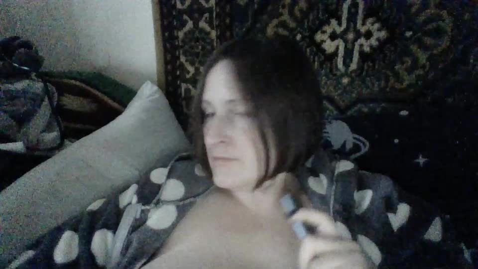 AllaSowinskaya Adult Chat November 9, 2025