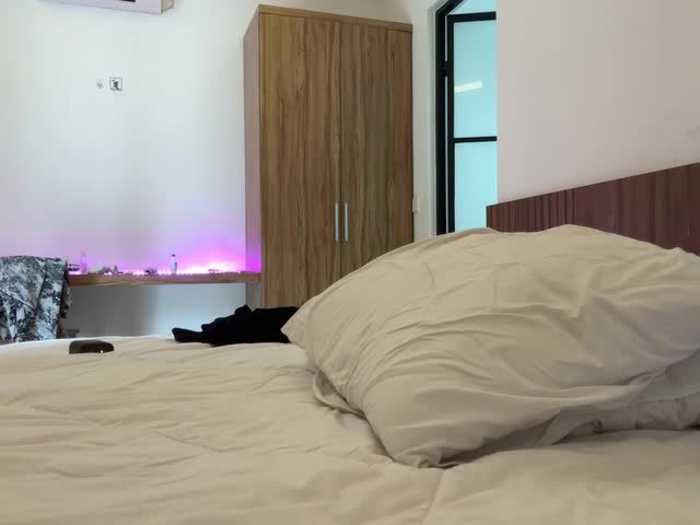 PrincessValeri Adult Chat November 9, 2025