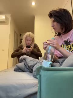 VibroMashulkaDashulka Adult Chat November 9, 2025