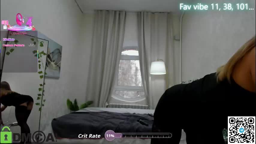 milf_tea Adult Chat November 9, 2025