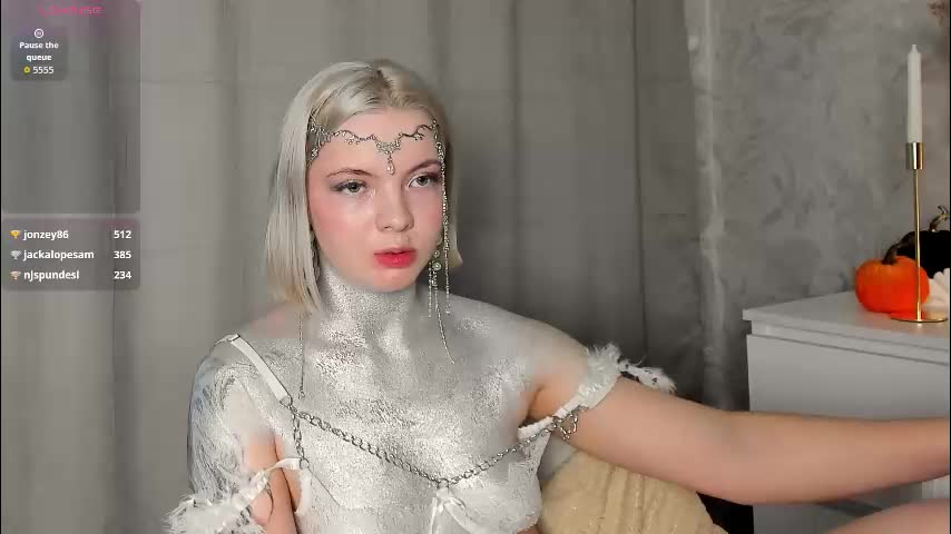 katrina_carter Adult Chat November 9, 2025