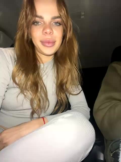 Franc_666 Adult Chat November 9, 2025