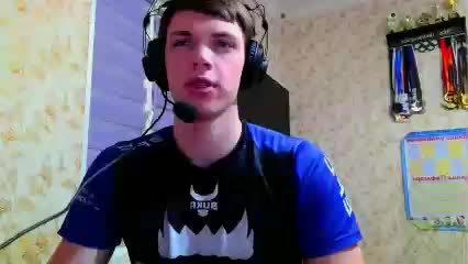 TomRichel Adult Chat November 9, 2025