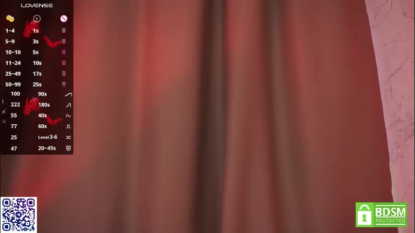 udelaborom Adult Chat November 9, 2025