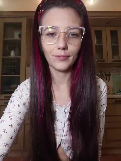 HolySinner Adult Chat November 9, 2025