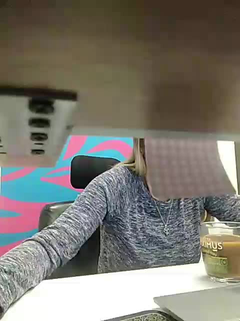 Xo4y-Tpax Adult Chat November 9, 2025