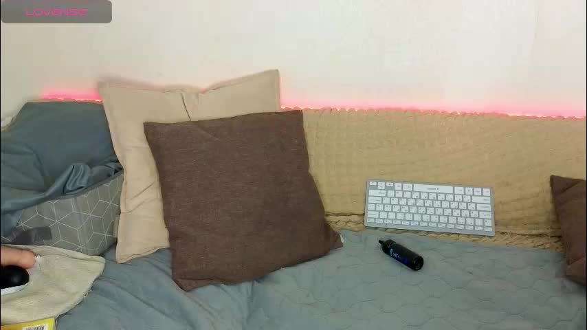 emilytrays Adult Chat November 9, 2025