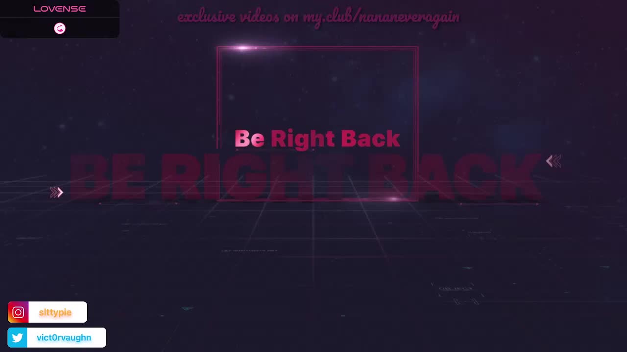 sinttwins Adult Chat November 9, 2025