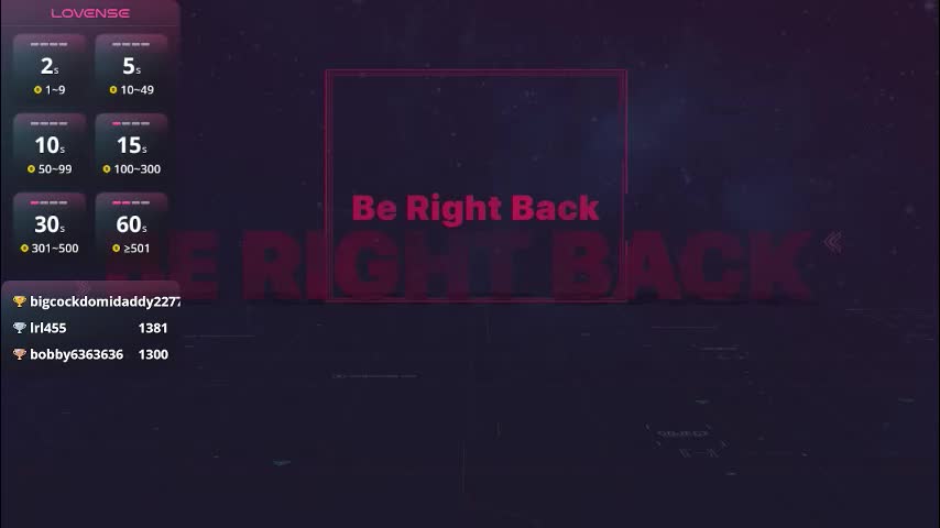 _lollyypop_ Adult Chat November 9, 2025