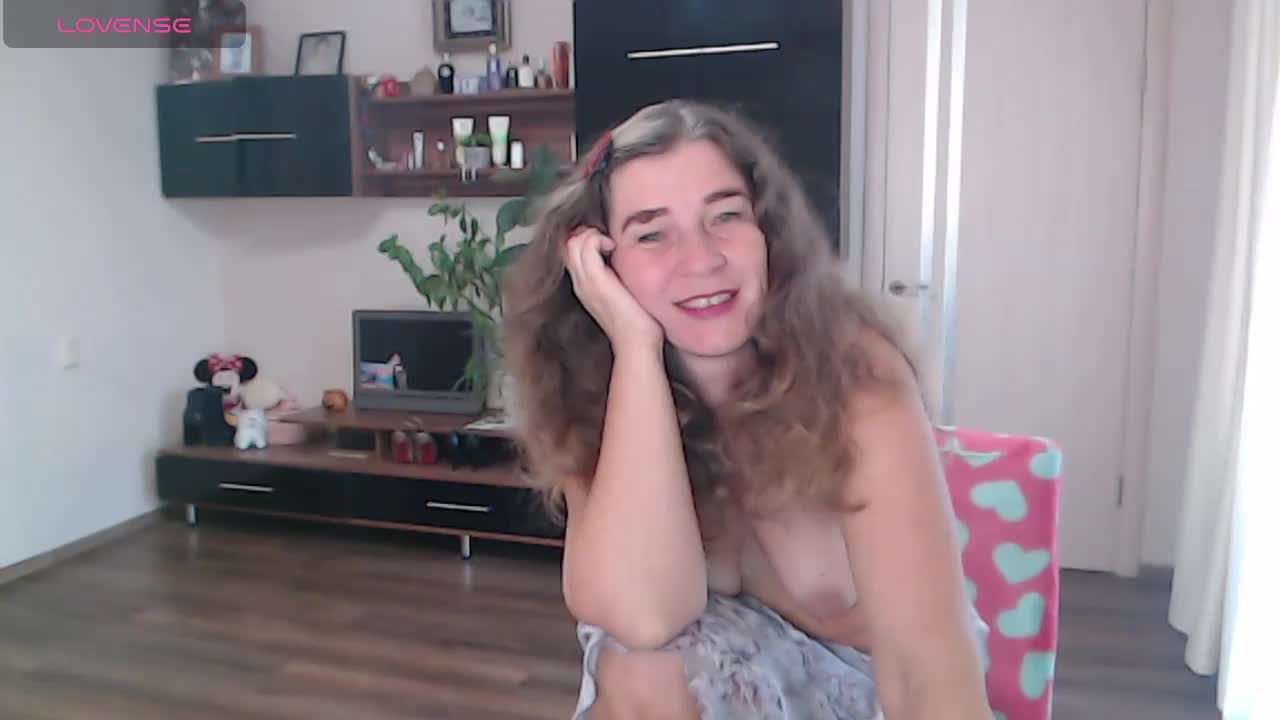 SophiaBoone Adult Chat November 9, 2025