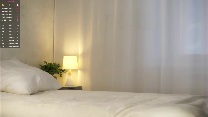 sheenadu Adult Chat November 9, 2025