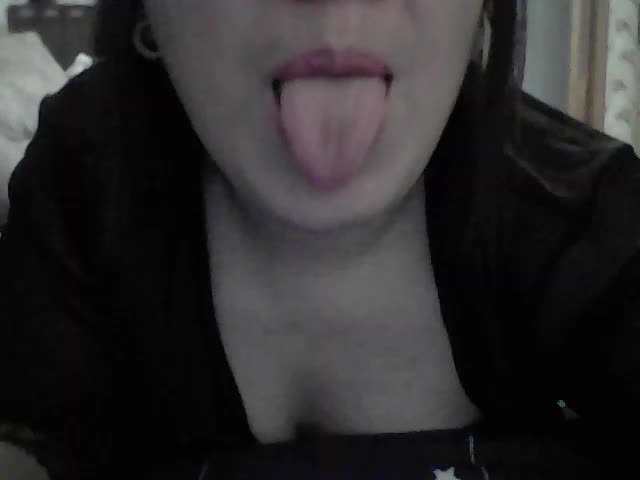 Marinade Adult Chat November 9, 2025