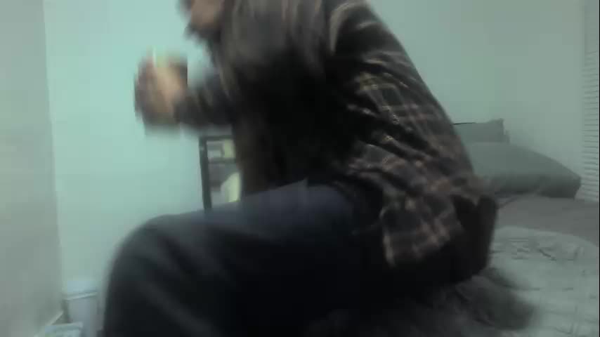 gregnice313 Adult Chat November 9, 2025