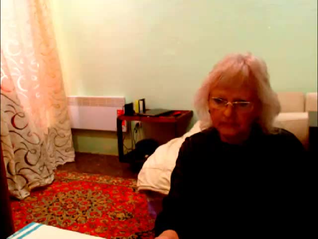 Natalia7634 Adult Chat November 9, 2025