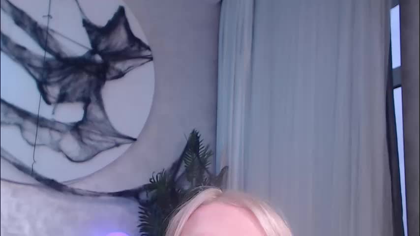 rockstarsgames Adult Chat November 9, 2025