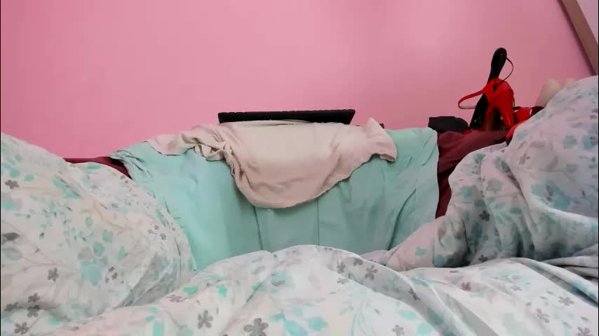 hotsweetangel4u Adult Chat November 9, 2025