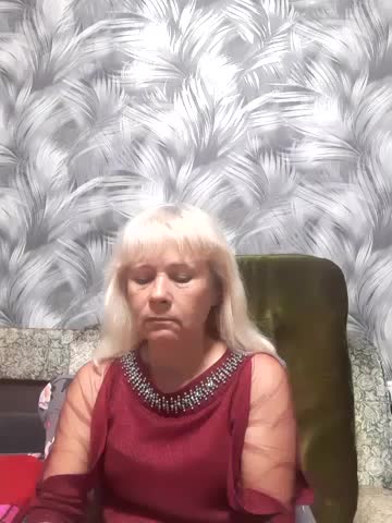 sakura_blonde Adult Chat November 9, 2025