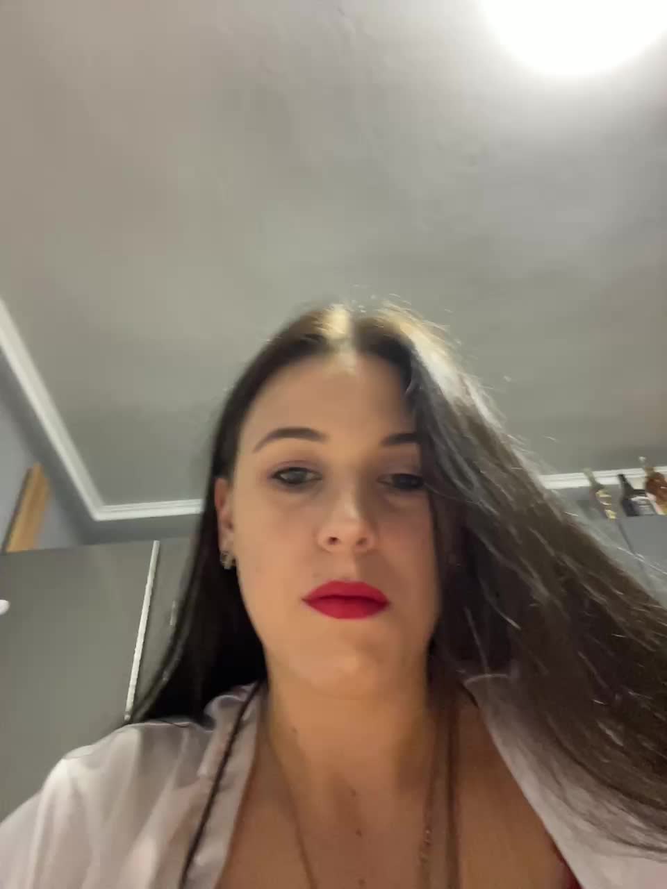 Potifays Adult Chat November 9, 2025