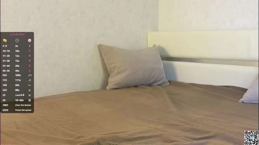 avgustajemes Adult Chat November 9, 2025