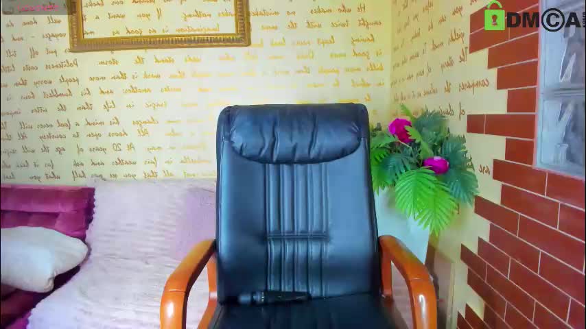 alexa_glory Adult Chat November 9, 2025