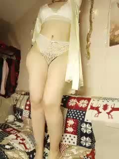 LadyAnny Adult Chat November 9, 2025