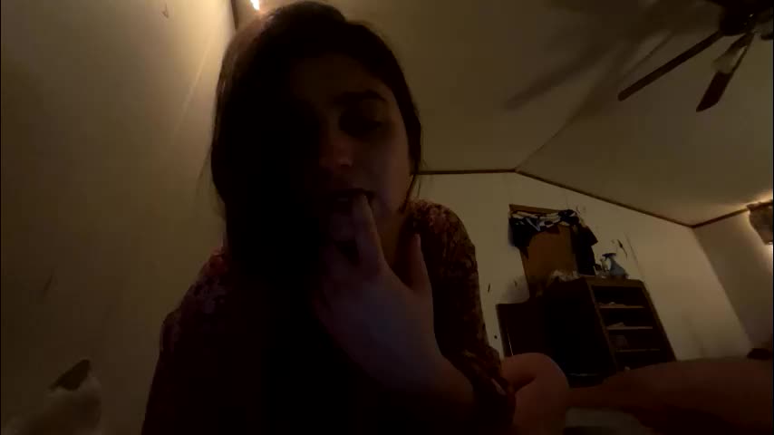 roxybcali Adult Chat November 9, 2025