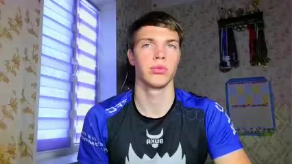 TomRichel Adult Chat November 9, 2025