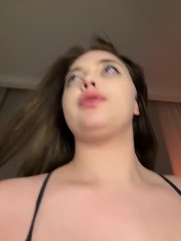 DanySteysi Adult Chat November 9, 2025