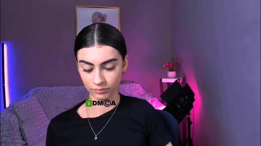 kaisy_star Adult Chat November 9, 2025